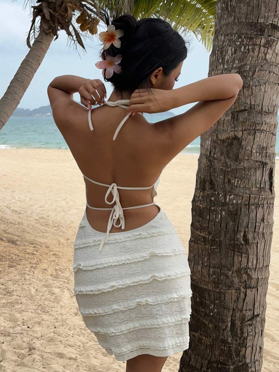 https://img.ltwebstatic.com/images3_pi/2025/03/21/57/1742571358cb3bf5e97d317782ecb54e707e9bbc96_thumbnail_900x.webp