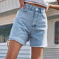https://img.ltwebstatic.com/images3_pi/2025/03/25/1d/1742888089bde6e902d8b2eca2d65e3d8d1bf16f63_thumbnail_900x.webp