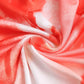 https://img.ltwebstatic.com/images3_pi/2025/03/25/1f/1742895579b4028597433c8f726af3cad0821f1e46_thumbnail_900x.webp