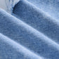 https://img.ltwebstatic.com/images3_pi/2025/03/28/07/1743141688103e559a4f15168e0eb36f0600a66318_thumbnail_900x.webp