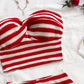 https://img.ltwebstatic.com/images3_pi/2025/03/28/0b/1743152921fcc152ad5237ee7ccc8fd8f9c6c72249_thumbnail_900x.webp