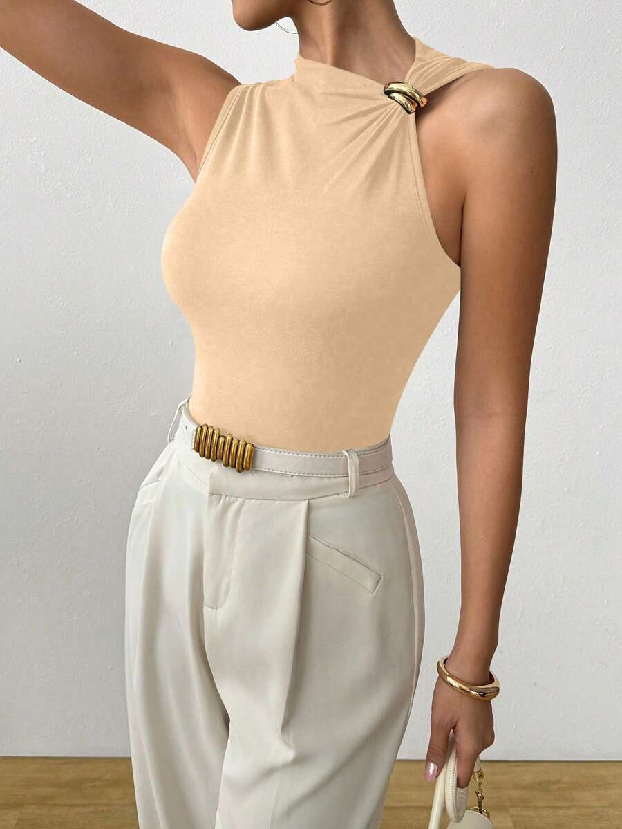 https://img.ltwebstatic.com/images3_pi/2025/03/28/2f/17431564053f36c19d5267fab50fa5b763cdbbe95e_thumbnail_900x.webp