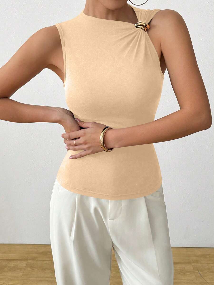 https://img.ltwebstatic.com/images3_pi/2025/03/28/75/17431564082f58119e0fbf8ef8089a2f05e533f6af_thumbnail_900x.webp