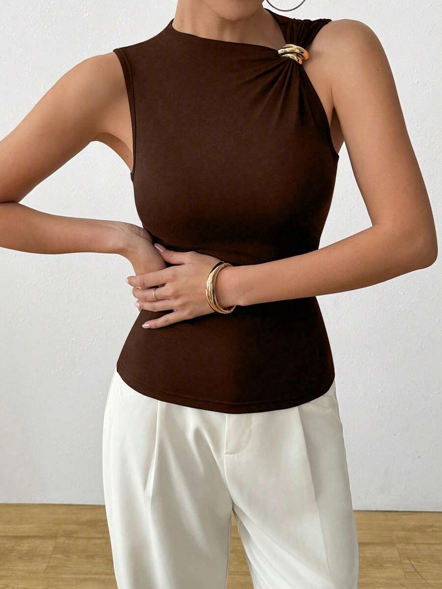 https://img.ltwebstatic.com/images3_pi/2025/03/28/50/1743156419f7b7462aa37917fc350d447f8f77f17d_thumbnail_900x.webp