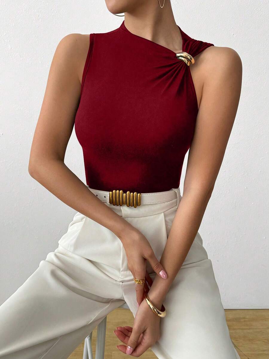 https://img.ltwebstatic.com/images3_pi/2025/03/30/c7/1743345017fb5bd71cc1c904d159bb96f715551f19_thumbnail_900x.webp