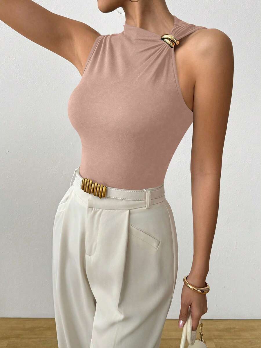https://img.ltwebstatic.com/images3_pi/2025/03/30/a1/1743345020daee24be4a891eefe83b07a08cbd77b4_thumbnail_900x.webp