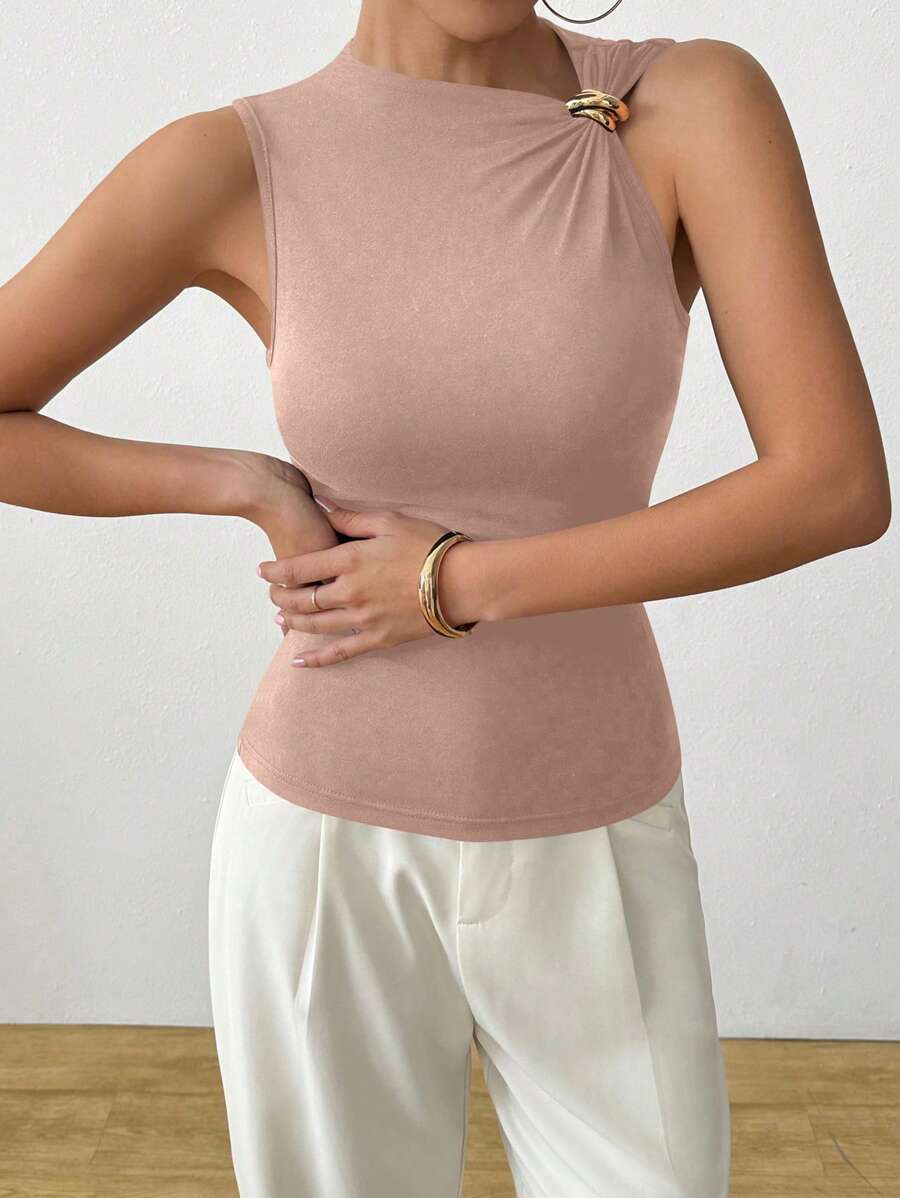 https://img.ltwebstatic.com/images3_pi/2025/03/30/e2/1743345023067d22f73982540bd2136622f075e8e0_thumbnail_900x.webp