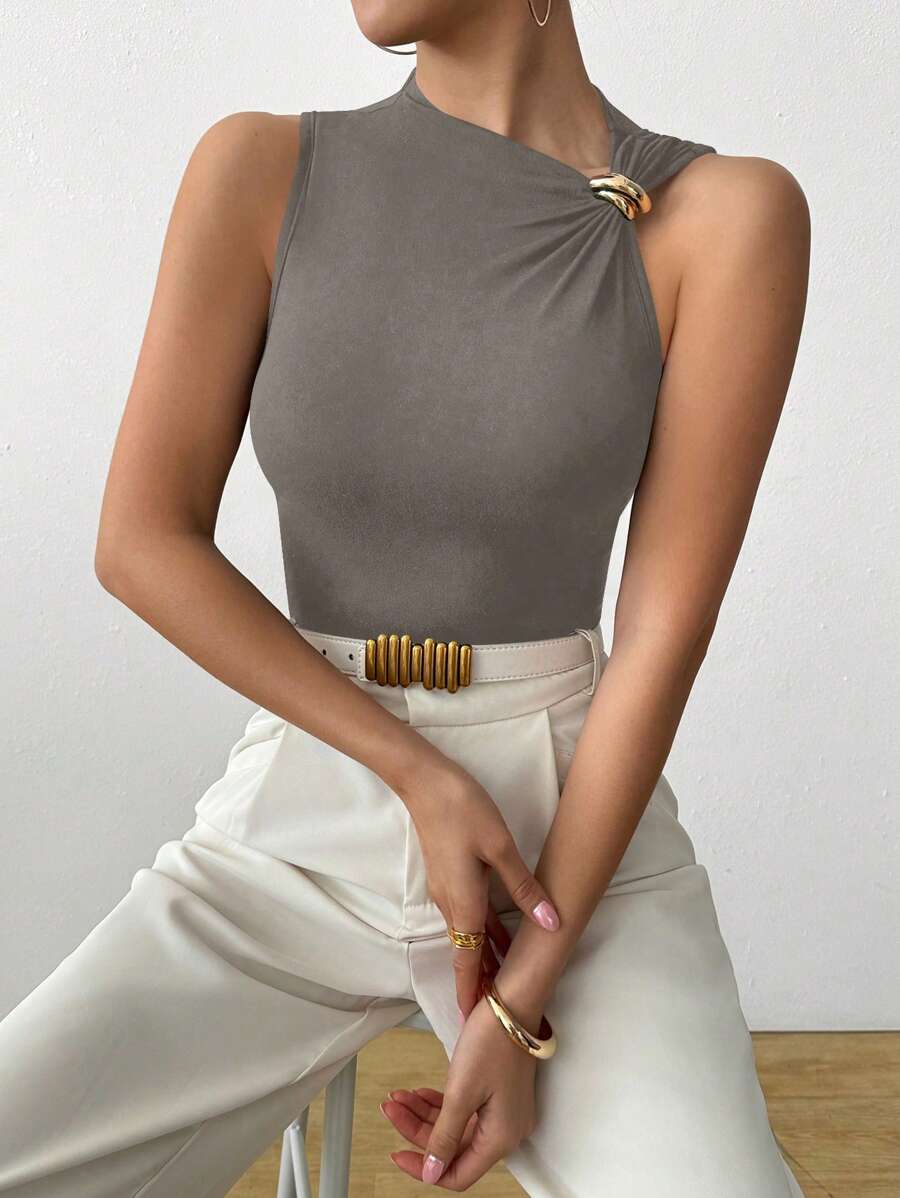 https://img.ltwebstatic.com/images3_pi/2025/03/30/de/1743345027f997588f4c6b7cfb34862f7811b637e6_thumbnail_900x.webp
