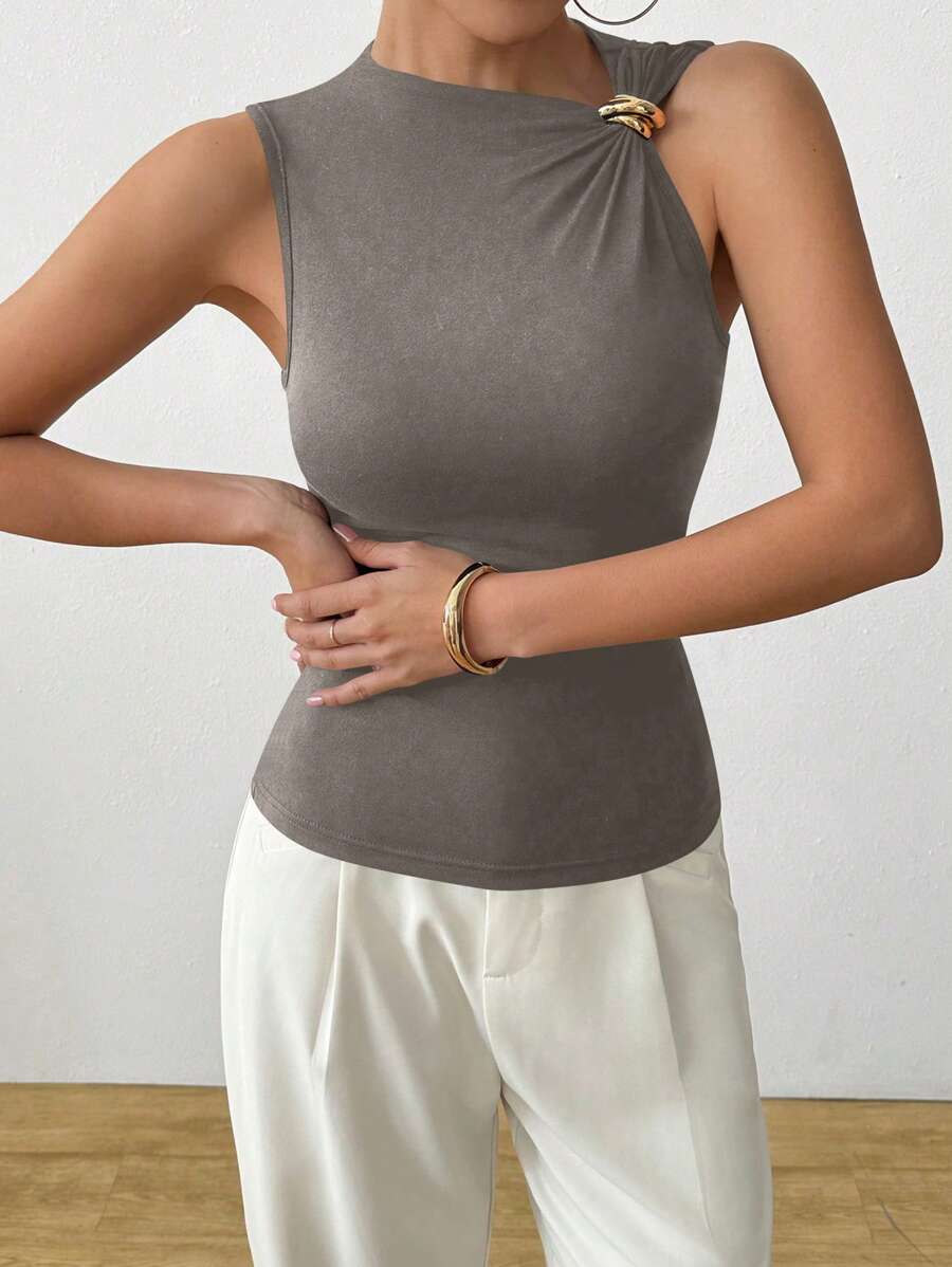 https://img.ltwebstatic.com/images3_pi/2025/03/30/14/1743345035b1ee414213ff58d38b320f72728d7bf6_thumbnail_900x.webp