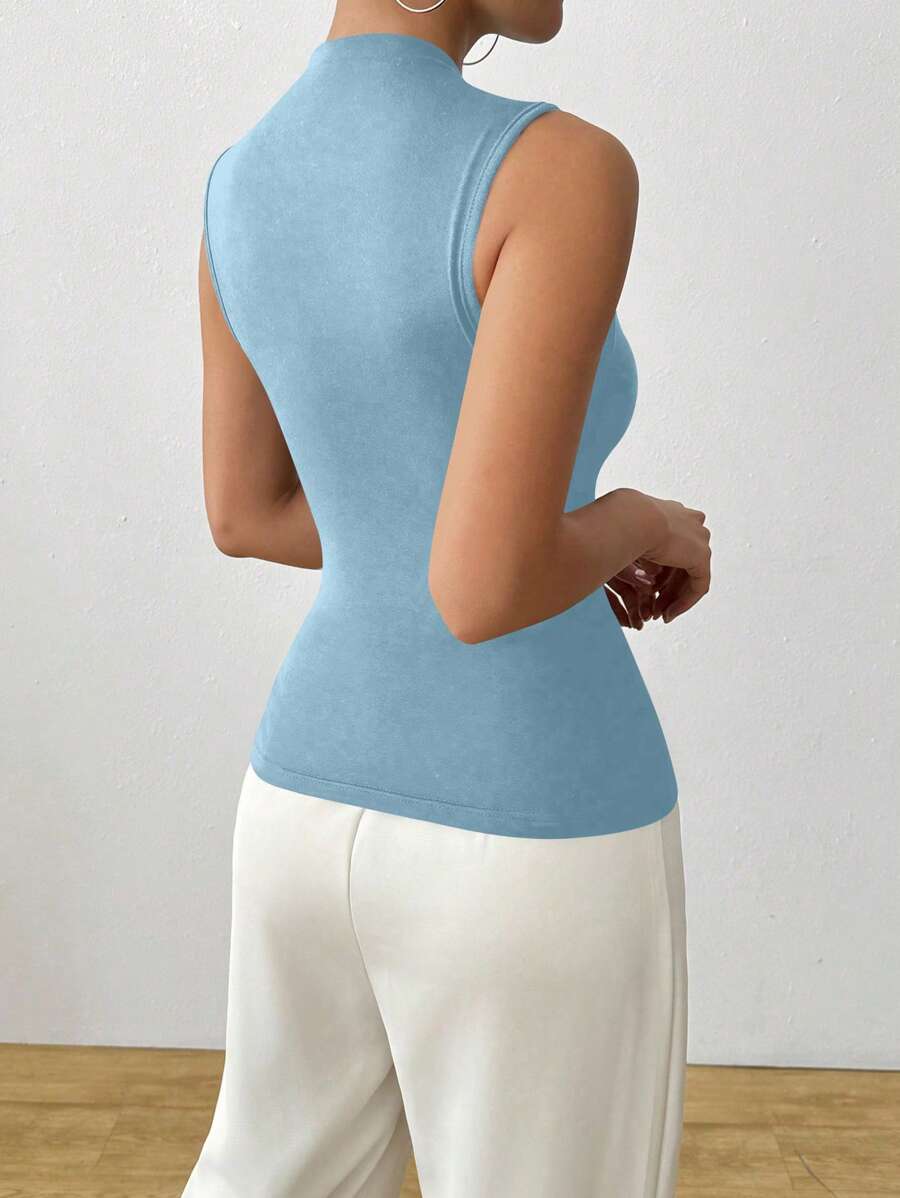 https://img.ltwebstatic.com/images3_pi/2025/03/30/9b/17433450401bcf5c1e3c5b7fed5a4c00b4f4a3122e_thumbnail_900x.webp