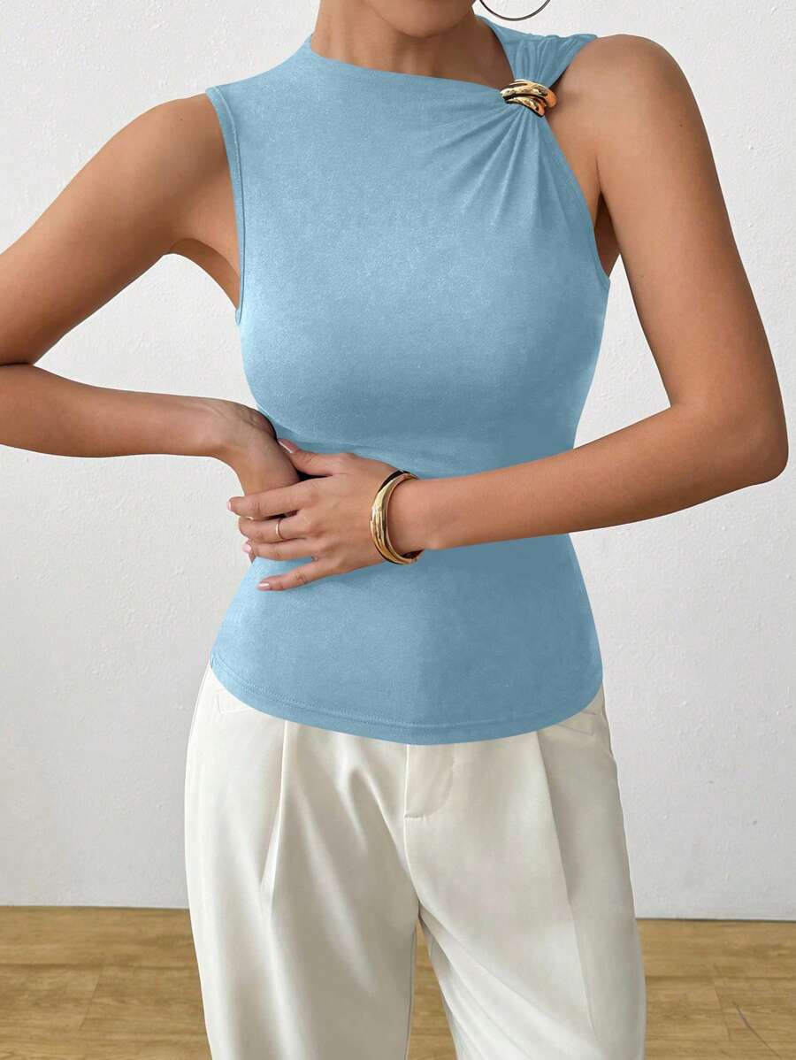 https://img.ltwebstatic.com/images3_pi/2025/03/30/5e/174334504660e994bc4161b674a4bf30976e3118fa_thumbnail_900x.webp