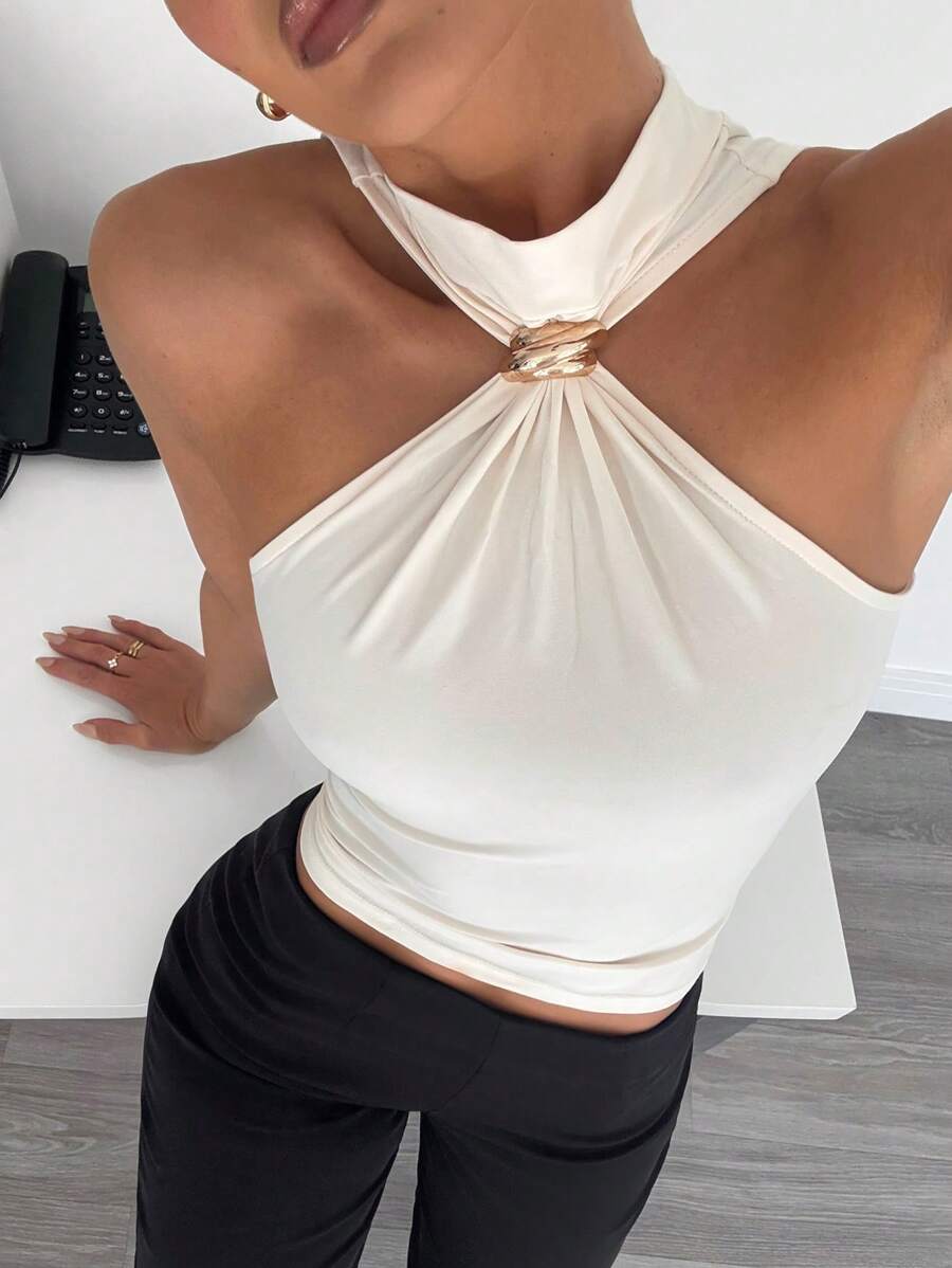 https://img.ltwebstatic.com/images3_pi/2025/04/01/6a/17434838389462ab68d108ad872ddbd4ff4e562e9c_thumbnail_900x.webp