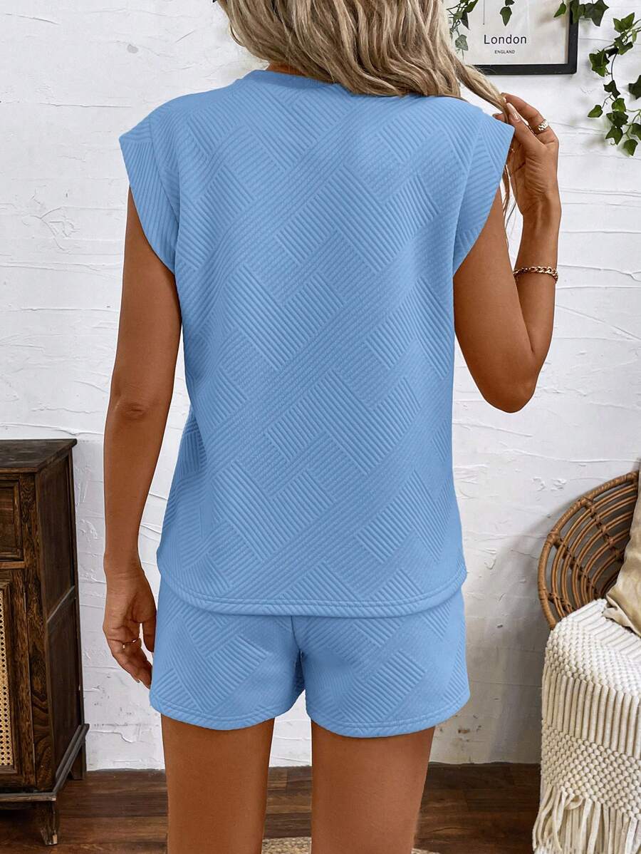 https://img.ltwebstatic.com/images3_pi/2025/04/03/69/1743647198815860c7875c565632568d072c817e3e_thumbnail_900x.webp