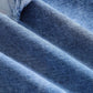 https://img.ltwebstatic.com/images3_pi/2025/04/03/32/174367680831f13b172f21d885332e77cdcc50ce2f_thumbnail_900x.webp