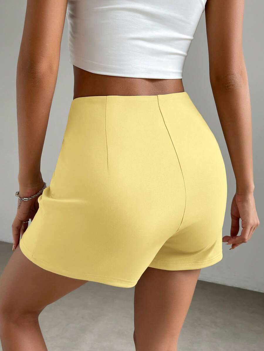 https://img.ltwebstatic.com/images3_pi/2025/04/09/24/17441647138c87cd53ec93ade90cc3e214b45158d0_thumbnail_900x.webp