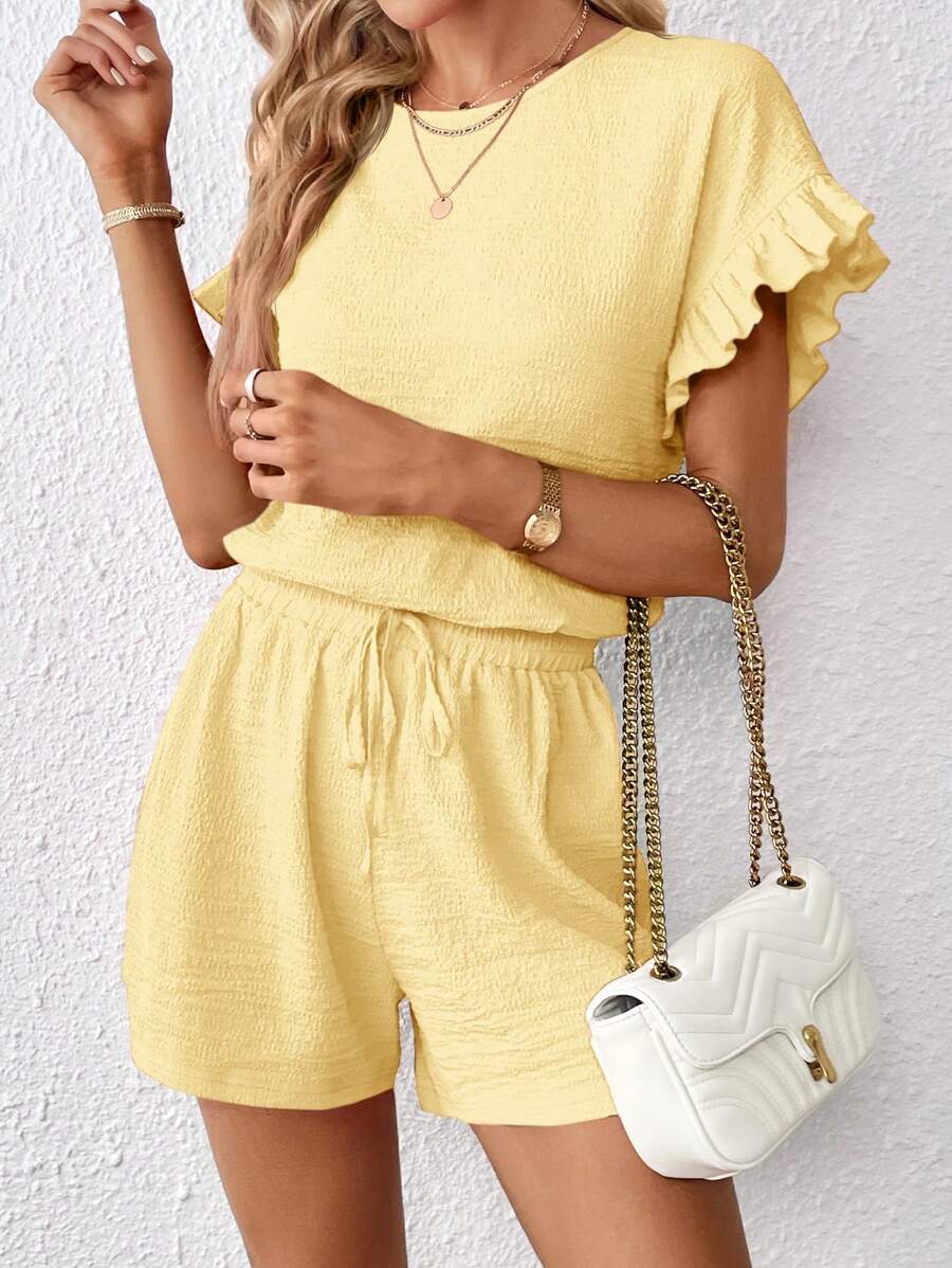 https://img.ltwebstatic.com/images3_pi/2025/04/09/1b/17441804462b186c91d469323c8e150ae2a129b486_thumbnail_900x.webp