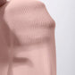 https://img.ltwebstatic.com/v4/j/pi/2025/04/11/b8/17443426487c7aa49791279573e018824b6f651eb9_thumbnail_900x.webp
