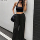 https://img.ltwebstatic.com/v4/j/pi/2025/04/11/b3/174437786462a65de58bba0896f041f3ae295324ff_thumbnail_900x.webp