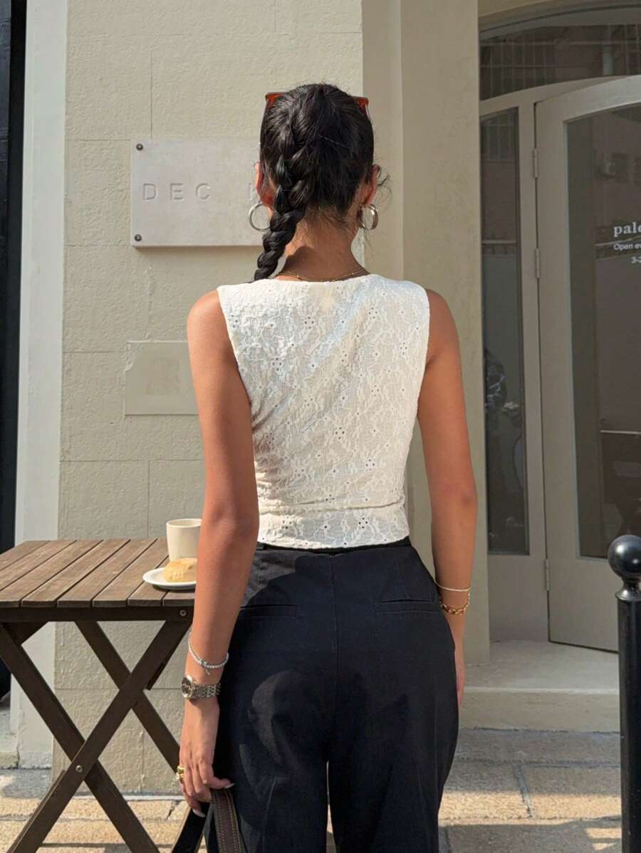 https://img.ltwebstatic.com/v4/j/pi/2025/04/15/9c/174468510265df5ff270236344e99b89f569ffb7c8_thumbnail_900x.webp