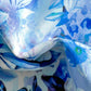 https://img.ltwebstatic.com/v4/j/pi/2025/04/16/6c/17447663374cd373e55184a696a55714d3923d25ec_thumbnail_900x.webp
