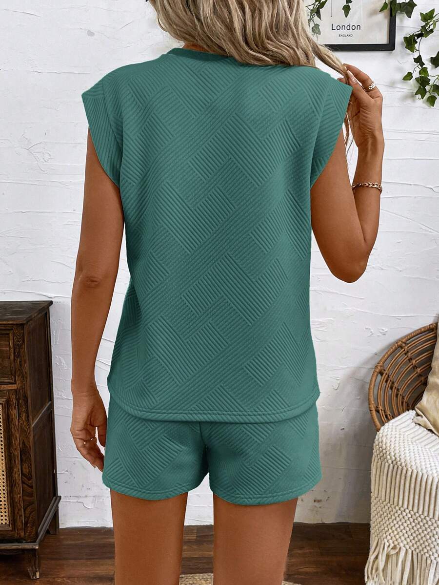 https://img.ltwebstatic.com/v4/j/pi/2025/04/16/94/174477052586c0e7b4f7746990a7920bda00c6b71a_thumbnail_900x.webp