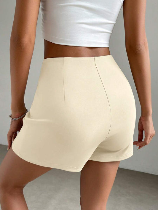 https://img.ltwebstatic.com/v4/j/pi/2025/04/17/6c/17448826597a8fa266ddd32b2ba450cc9d009b419e_thumbnail_900x.webp