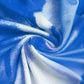 https://img.ltwebstatic.com/v4/j/pi/2025/04/21/07/1745201481d7cdd1cd432407d7740136afb9d167a2_thumbnail_900x.webp