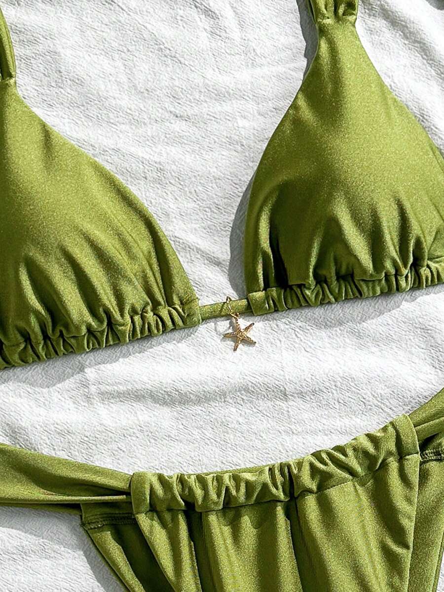 https://img.ltwebstatic.com/v4/j/pi/2025/04/21/e4/1745213651307c583d172aa0fb906955879a17e6f5_thumbnail_900x.webp