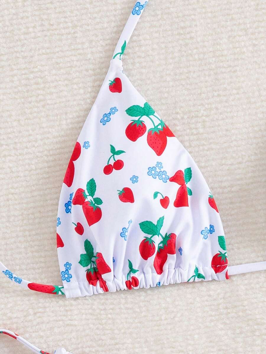 https://img.ltwebstatic.com/v4/j/spmp/2025/04/21/c2/174521545985048f84d81e70b42f6edb3247cf901d_thumbnail_900x.webp