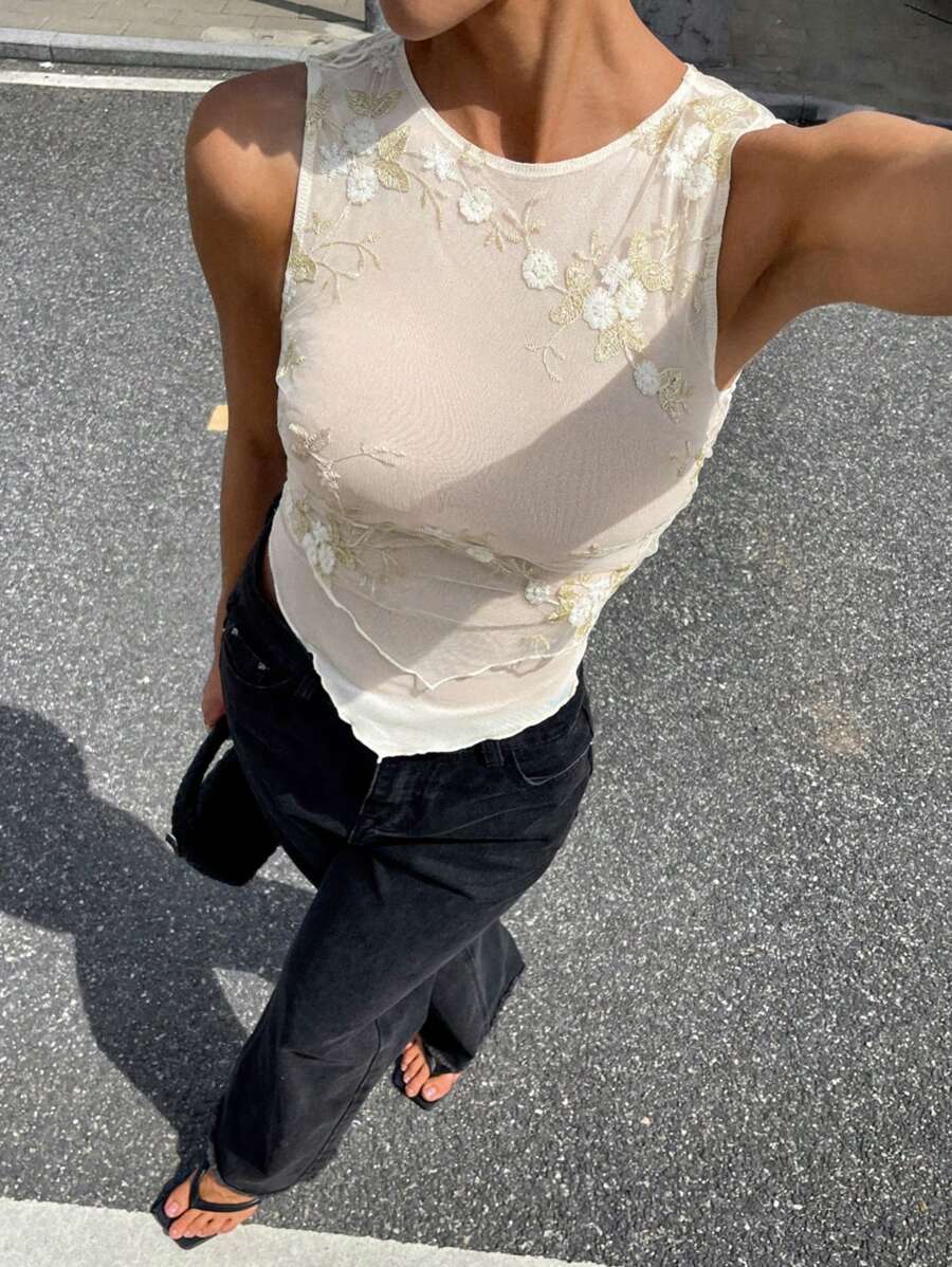 https://img.ltwebstatic.com/v4/j/pi/2025/04/22/9f/17452922529a9d3df10e7873d2f3639025674f9357_thumbnail_900x.webp