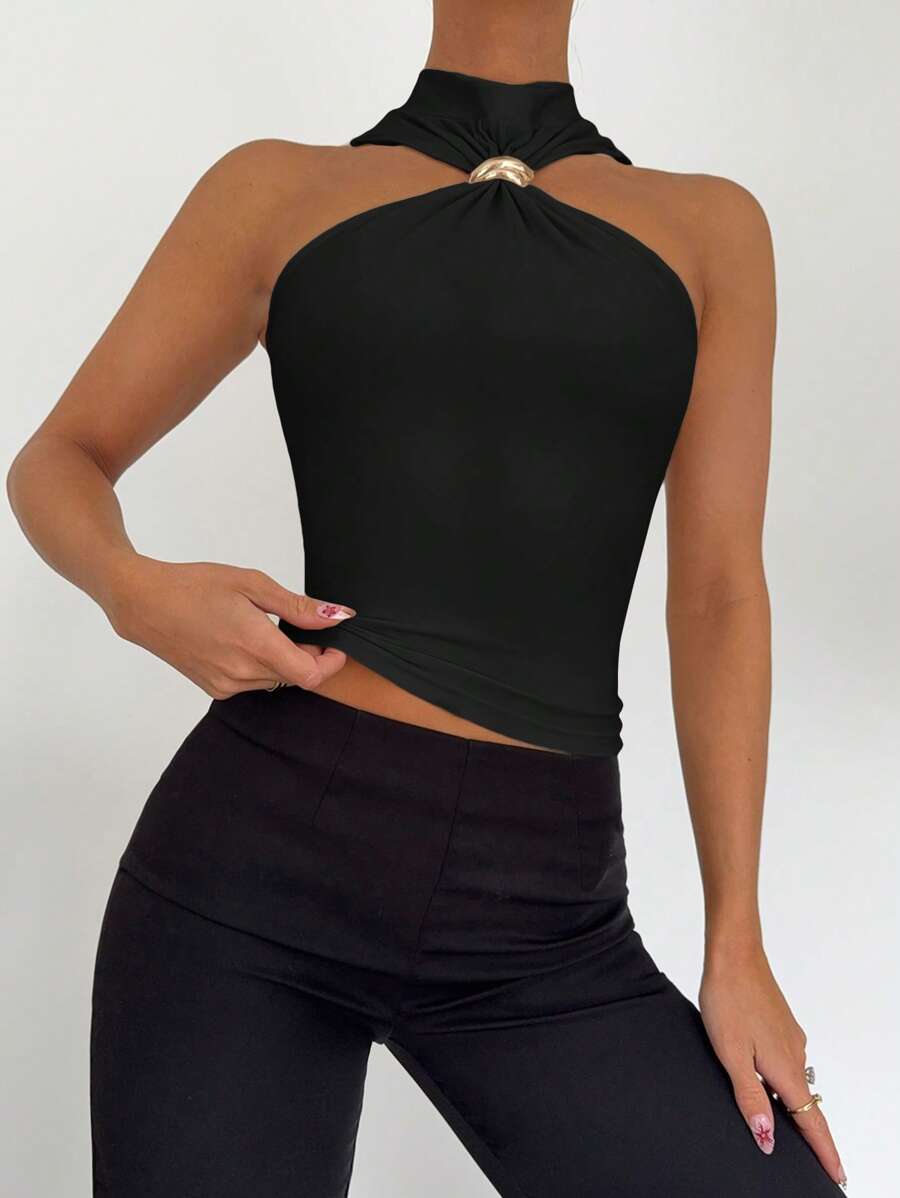 https://img.ltwebstatic.com/v4/j/pi/2025/04/22/4b/1745300628166a0b13d47b0d2a0db0d0a58ccd6229_thumbnail_900x.webp