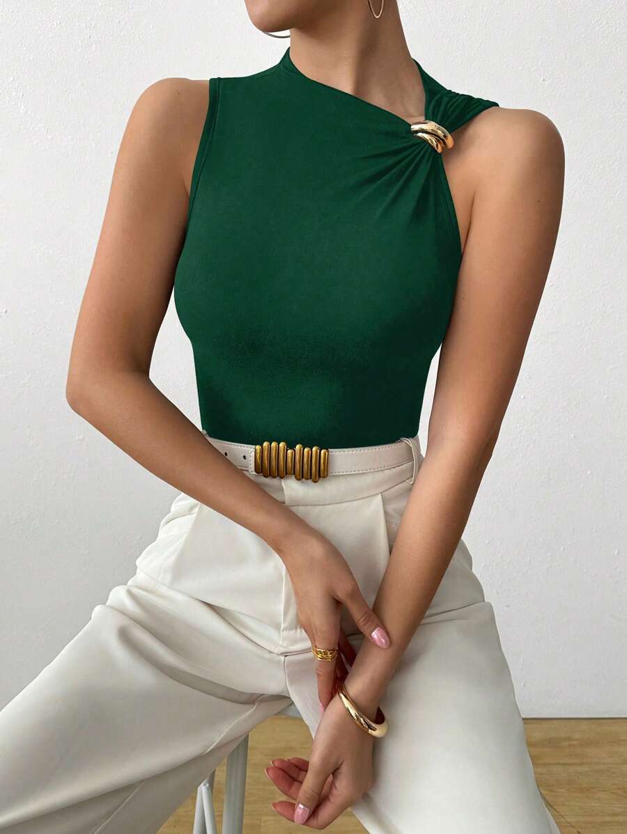 https://img.ltwebstatic.com/v4/j/pi/2025/04/23/1c/17453727882455087fa77dbd68b07b83aafa2dff6c_thumbnail_900x.webp