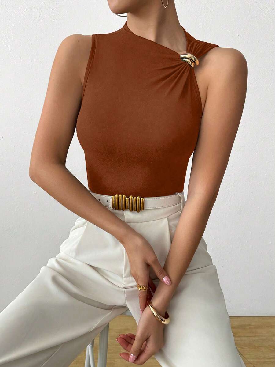 https://img.ltwebstatic.com/v4/j/pi/2025/04/23/bf/17453728372e9057f723c07b8912afd4bb0aa57dd2_thumbnail_900x.webp