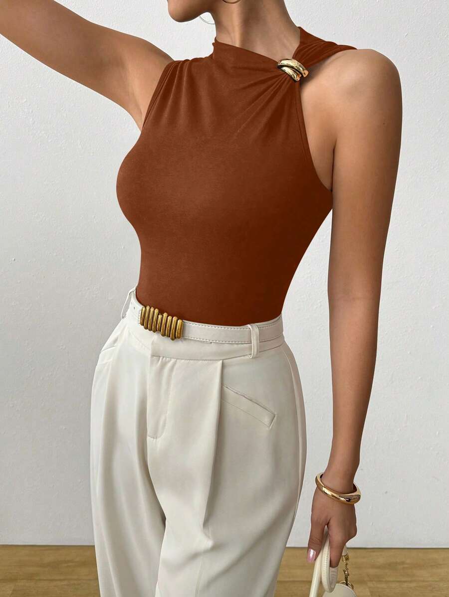 https://img.ltwebstatic.com/v4/j/pi/2025/04/23/a3/1745372840219f87215dcdadbcf522f6d1cea9c65d_thumbnail_900x.webp