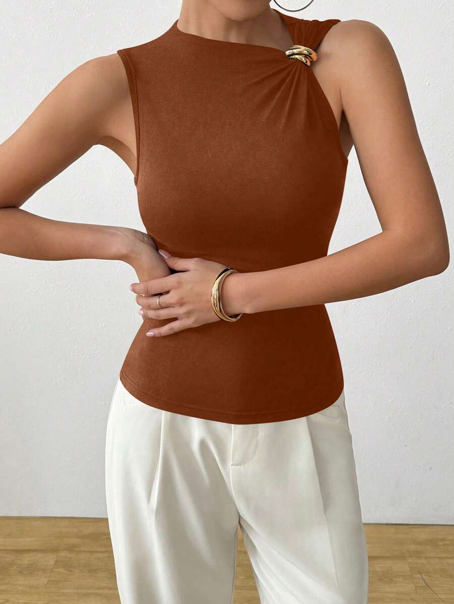https://img.ltwebstatic.com/v4/j/pi/2025/04/23/ee/1745372843e8246adcd35382e470f67f121a9fc9b7_thumbnail_900x.webp