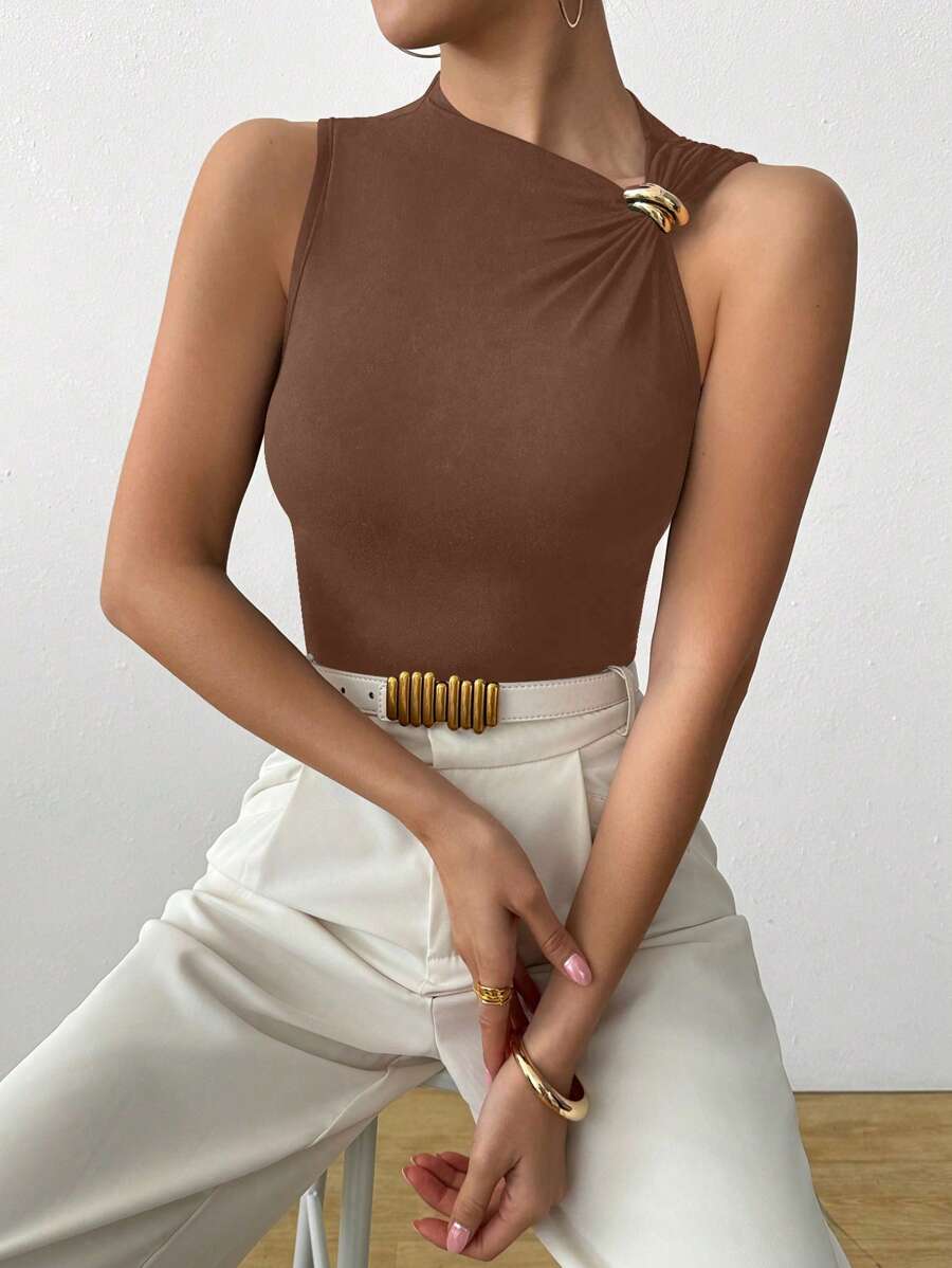 https://img.ltwebstatic.com/v4/j/pi/2025/04/23/e2/174537285576bbe6ebd8de8a305177a4b72d30aca7_thumbnail_900x.webp