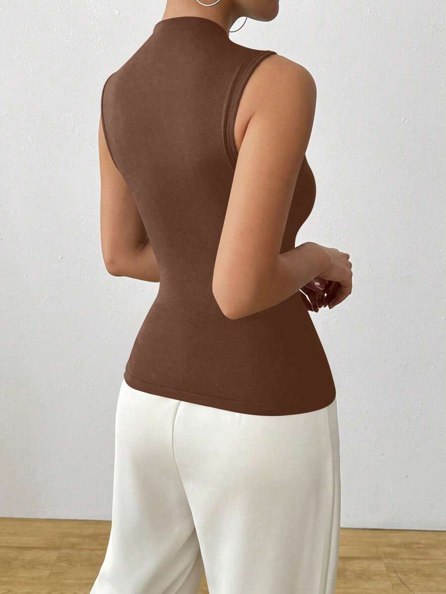 https://img.ltwebstatic.com/v4/j/pi/2025/04/23/ba/17453728568beaefe56f1a2c64431f8e81dda15232_thumbnail_900x.webp