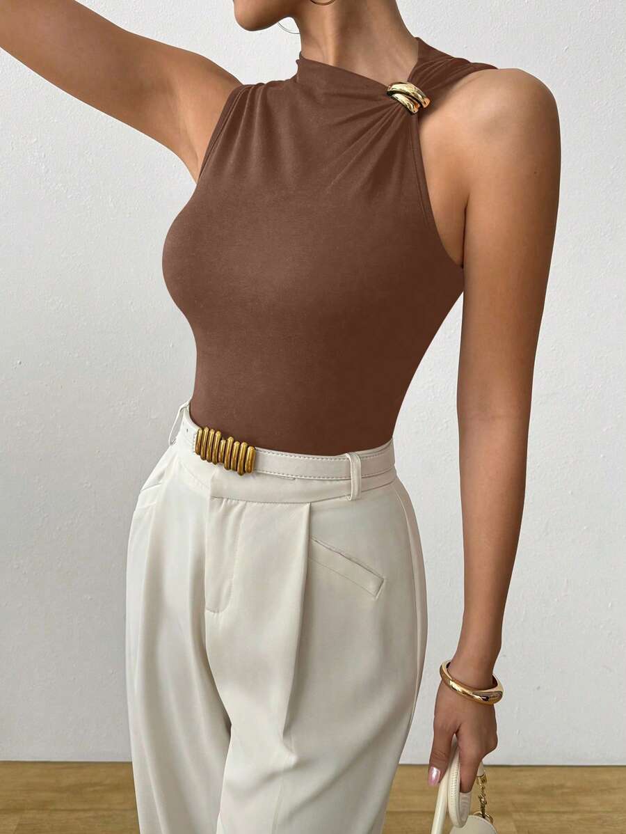 https://img.ltwebstatic.com/v4/j/pi/2025/04/23/7b/1745372858a2cbf5c5357291e7055445f74bb154ce_thumbnail_900x.webp