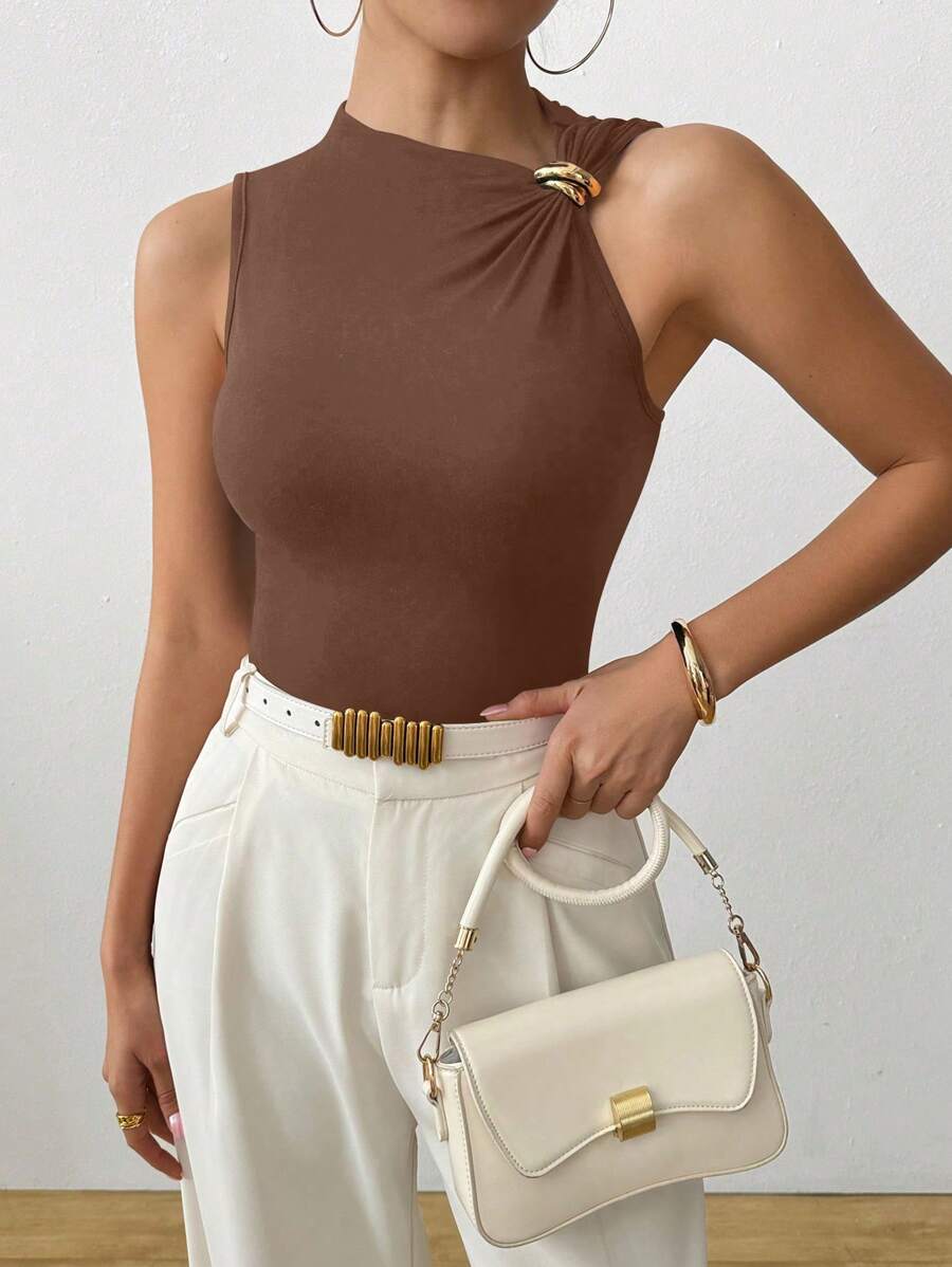 https://img.ltwebstatic.com/v4/j/pi/2025/04/23/c9/1745372859c108e596daa7b8a4bd5425661f4ea245_thumbnail_900x.webp