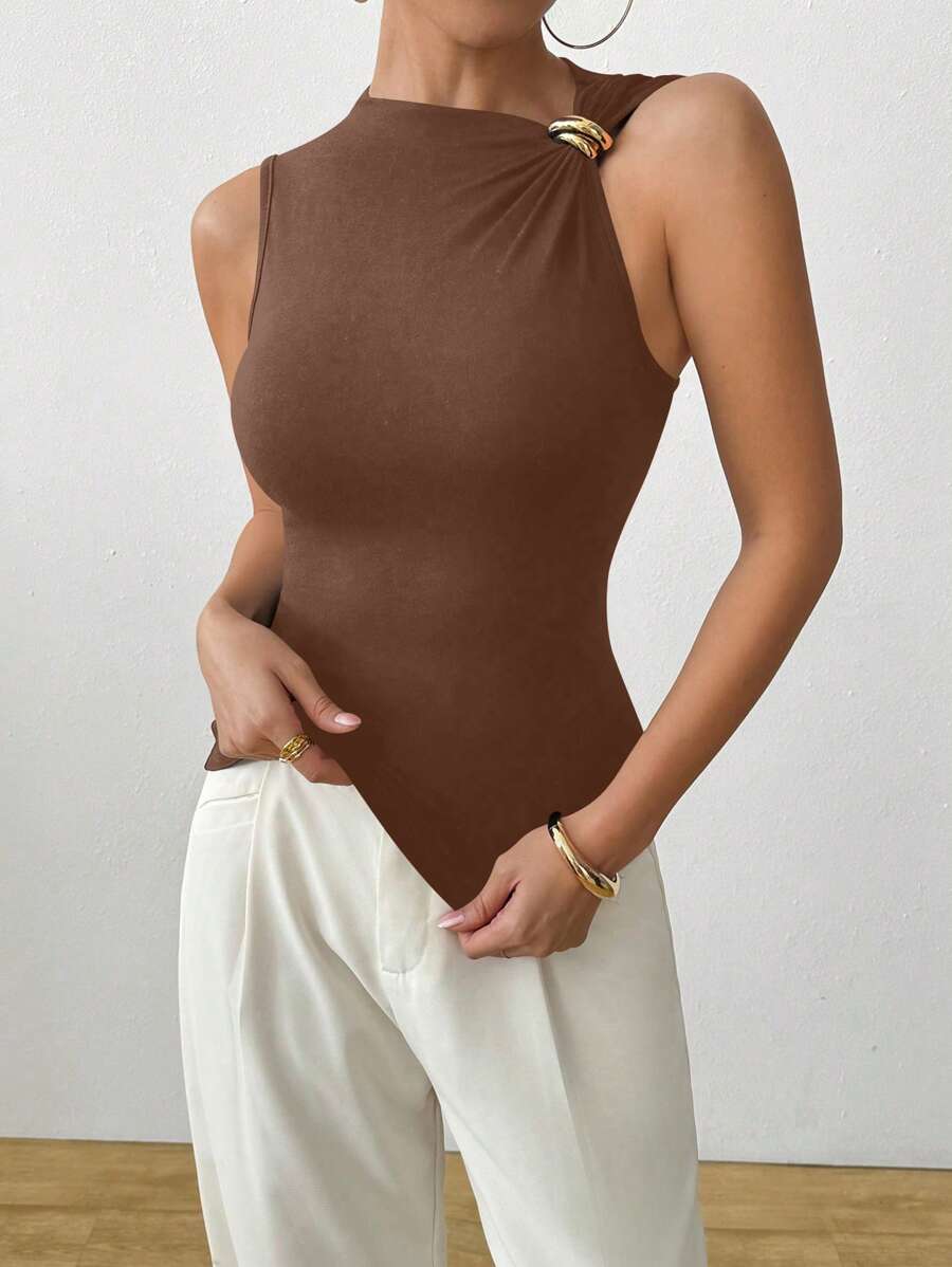 https://img.ltwebstatic.com/v4/j/pi/2025/04/23/c2/17453728625170ca5425645bd5a932058f67389c04_thumbnail_900x.webp