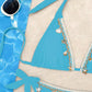 https://img.ltwebstatic.com/v4/j/spmp/2025/04/23/65/17453994840d160e3dc64d66a947d0a3781062d256_thumbnail_900x.webp