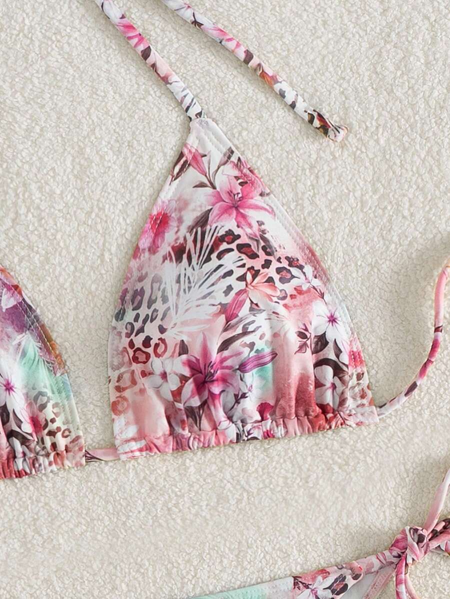 https://img.ltwebstatic.com/v4/j/pi/2025/04/24/4c/174546088187829f89ad9a4fb9c71d0ab13fe49149_thumbnail_900x.webp