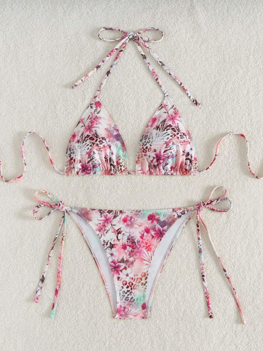 https://img.ltwebstatic.com/v4/j/pi/2025/04/24/5d/1745460884b3c924c4239f928631ded4261d08d620_thumbnail_900x.webp