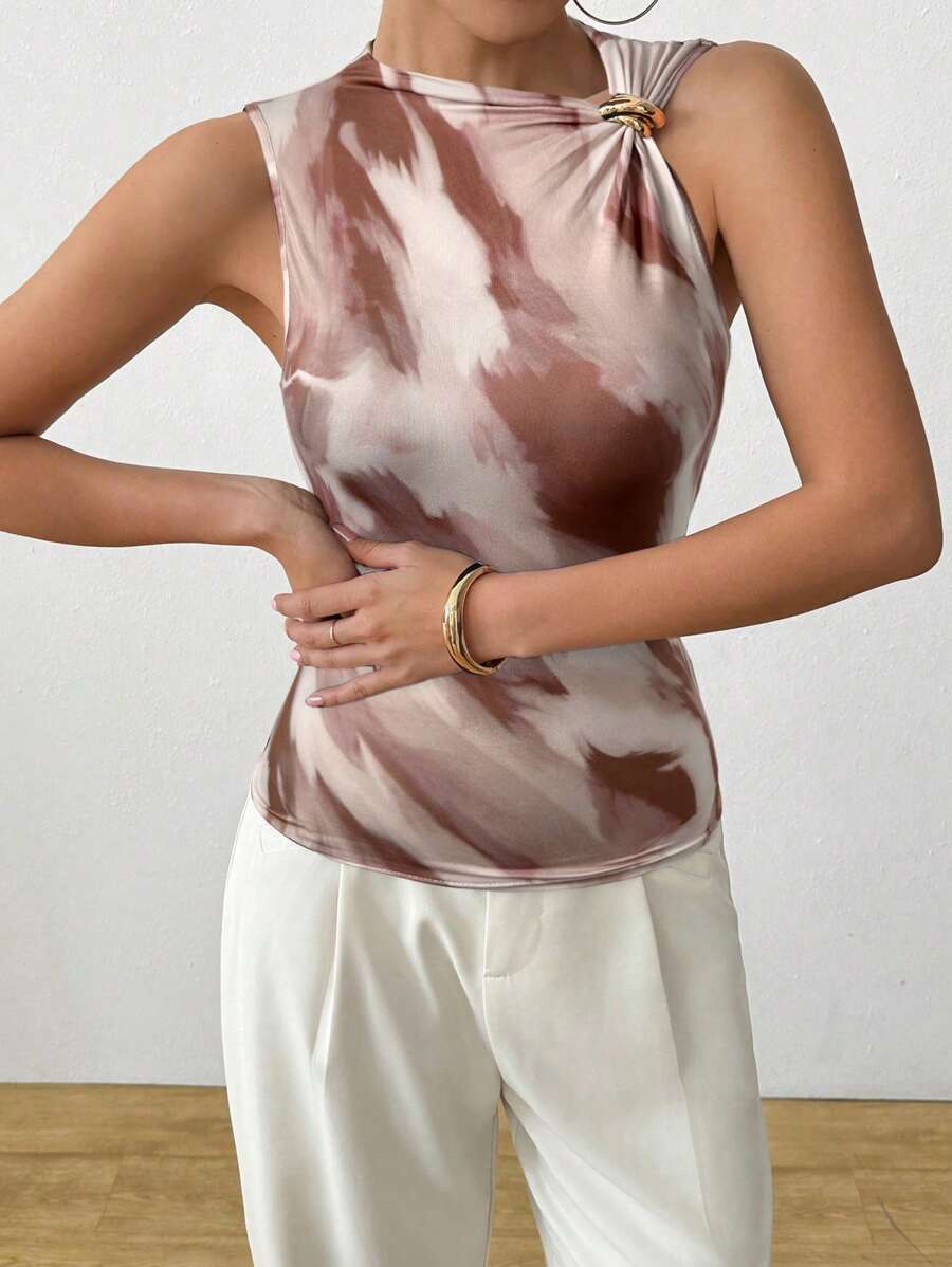 https://img.ltwebstatic.com/v4/j/pi/2025/04/24/e8/17455031235439efbe8578437112e8ff20f8531b5f_thumbnail_900x.webp
