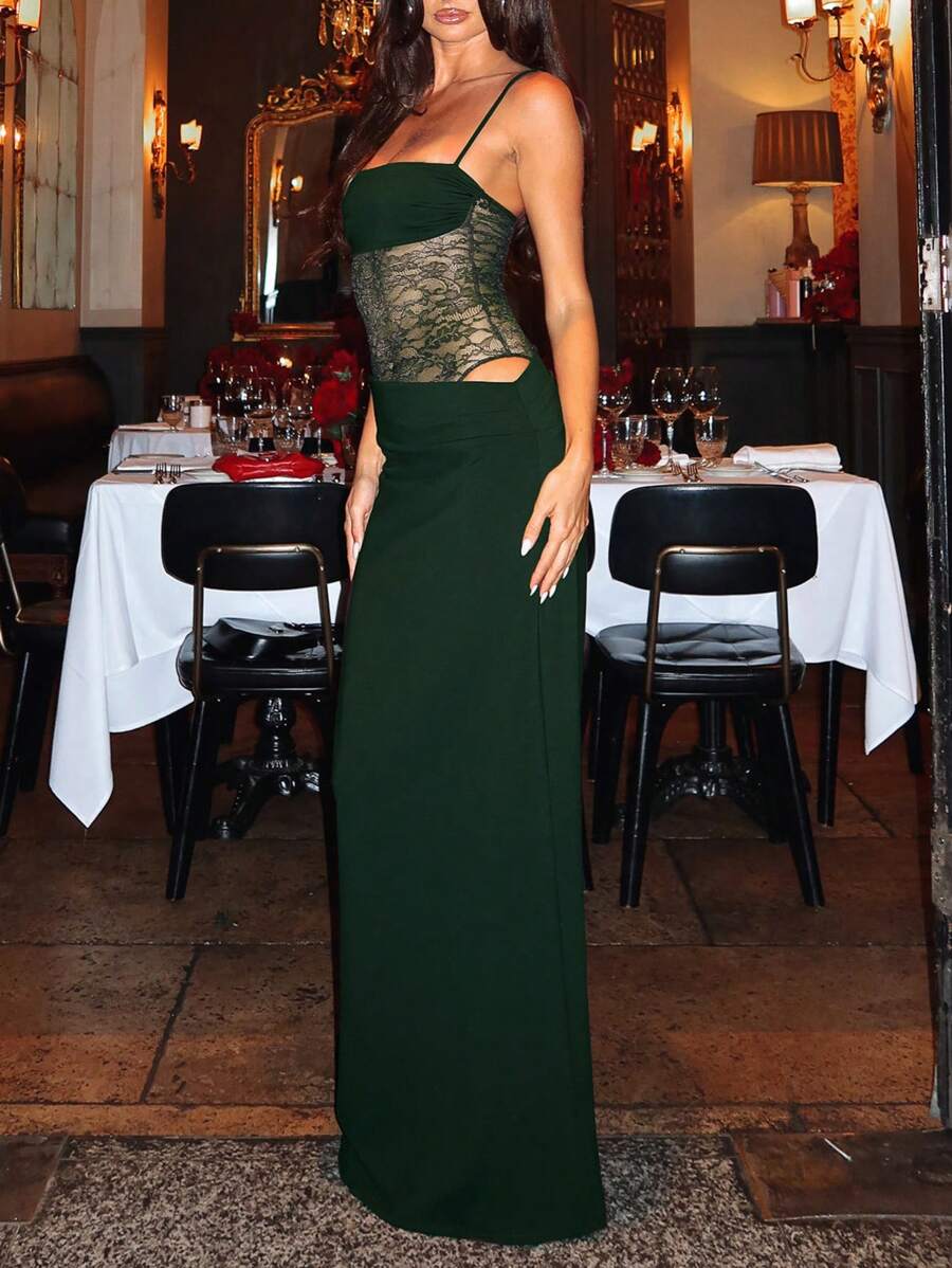 https://img.ltwebstatic.com/v4/j/spmp/2025/04/25/73/1745572455e5e1b6d4961d34574a26d310ddd6f6e8_thumbnail_900x.webp