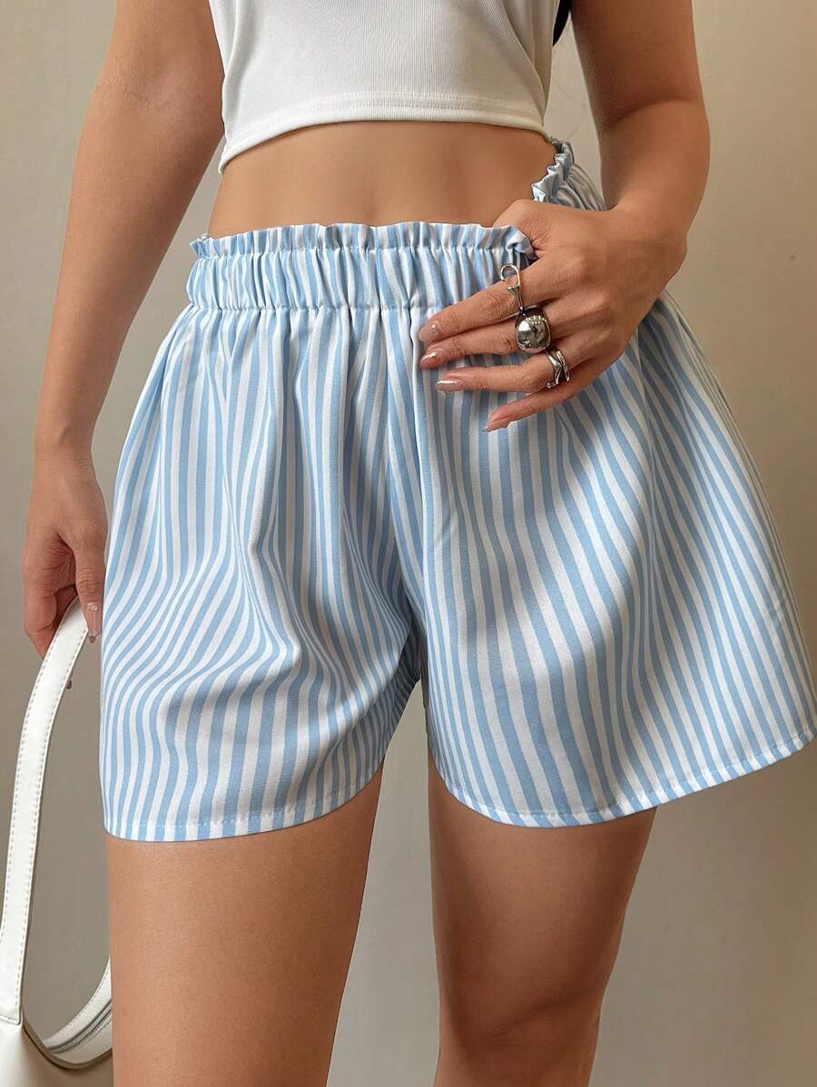 https://img.ltwebstatic.com/v4/j/pi/2025/04/27/4b/17457417476cc9d5a0c18caf88d7960170a5fc1eb4_thumbnail_900x.webp