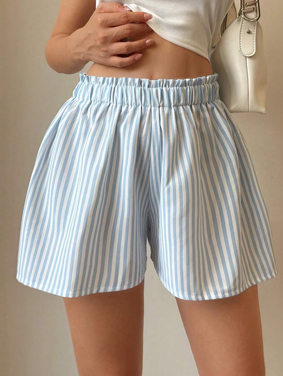 https://img.ltwebstatic.com/v4/j/pi/2025/04/27/45/17457417530dc106879ecc5cc578d83448dd773e29_thumbnail_900x.webp