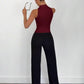 https://img.ltwebstatic.com/v4/j/pi/2025/04/27/19/174575348820479e7c4f5061597f5cda3ae4d9fcd7_thumbnail_900x.webp
