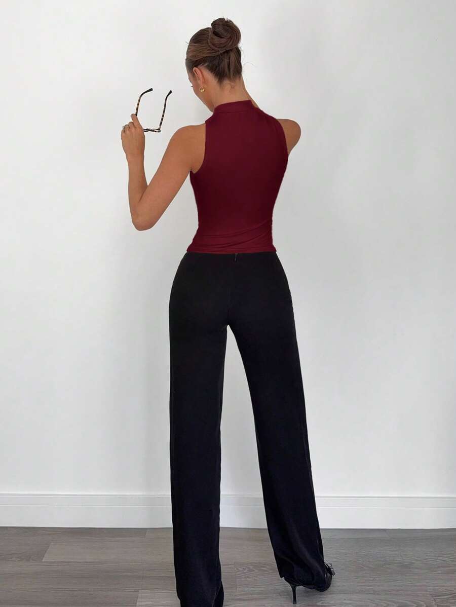 https://img.ltwebstatic.com/v4/j/pi/2025/04/27/19/174575348820479e7c4f5061597f5cda3ae4d9fcd7_thumbnail_900x.webp