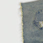 https://img.ltwebstatic.com/v4/j/pi/2025/04/28/cf/174580959710ab29f326d5a53b824d277a859fa535_thumbnail_900x.webp